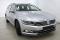 preview Volkswagen Passat Variant #2
