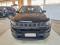 preview Jeep Compass #5