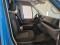preview Volkswagen Crafter #5