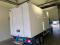 preview Volkswagen Crafter #2
