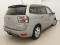 preview Citroen Grand C4 Picasso / SpaceTourer #2