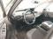 preview Citroen Grand C4 Picasso / SpaceTourer #4