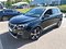preview Peugeot 3008 #0