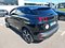 preview Peugeot 3008 #3