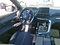 preview Peugeot 3008 #5