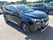 preview Peugeot 3008 #1