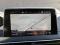 preview Peugeot 3008 #3