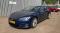 preview Tesla Model S #0