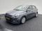 preview Hyundai i20 #0