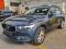 preview Volvo XC60 #0