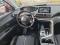 preview Peugeot 3008 #4