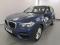 preview BMW X3 #0