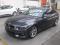 preview BMW 418 #0