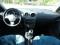 preview Seat Ibiza #2