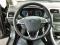 preview Ford Mondeo #4