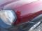 preview Hyundai Tucson #5