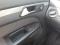 preview Volkswagen Touran #2