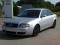 preview Audi A6 #0
