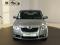 preview Skoda Fabia #3