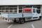 preview Renault Master #1