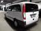 preview Mercedes Vito #2