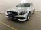 preview Mercedes E 200 #0