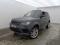 preview Land Rover Range Rover Sport #0