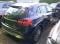 preview Mercedes GLA 180 #2