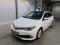 preview Toyota Auris Touring Sports #0