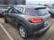 preview Citroen C5 Aircross #3