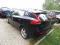 preview Volvo V40 #3