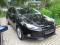 preview Ford Focus #0