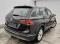 preview Volkswagen Tiguan #2