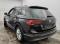 preview Volkswagen Tiguan #3