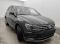 preview Volkswagen Tiguan #1