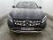 preview Mercedes GLA 200 #4