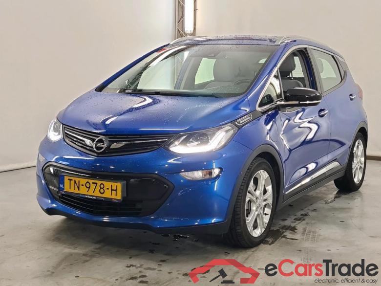 OPEL Ampera-e 60-kWh 204pk Business Executive #1