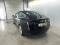 preview Tesla Model 3 #2
