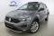 preview Volkswagen T-Roc #1
