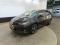 preview Toyota Auris Touring Sports #0