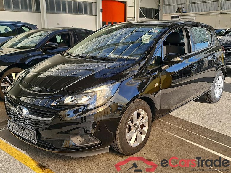 OPEL Corsa 1.0 Turbo ECOTEC Enjoy Start/Stop