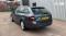 preview Skoda Octavia #2