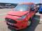 preview Ford Transit #0