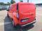 preview Ford Transit #1