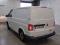 preview Volkswagen T5 Transporter #1
