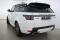 preview Land Rover Range Rover Sport #4