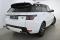 preview Land Rover Range Rover Sport #3