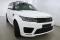 preview Land Rover Range Rover Sport #2