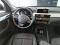 preview BMW X1 #4