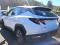 preview Hyundai Tucson #3